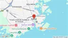 Butikslokal att hyra, Kalmar, Wismarsvägen<span class="blurred street-number" onclick="ProcessAdRequest(611552)"><span class="hint">Se väg-nr</span>[xxxxxxxx]</span>
