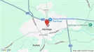 Butikslokal att hyra, Kävlinge, Barsebäcksvägen<span class="blurred street-number" onclick="ProcessAdRequest(611718)"><span class="hint">Se väg-nr</span>[xxxxxxxx]</span>