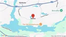 Butikslokal att hyra, Nacka, Nya Gatan<span class="blurred street-number" onclick="ProcessAdRequest(612031)"><span class="hint">Se väg-nr</span>[xxxxxxxx]</span>