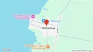 Butikslokal att hyra, Mörbylånga, Färjestaden, Brandstationsgatan<span class="blurred street-number" onclick="ProcessAdRequest(612453)"><span class="hint">Se väg-nr</span>[xxxxxxxx]</span>