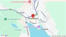 Butikslokal att hyra, Örnsköldsvik, Strandgatan<span class="blurred street-number" onclick="ProcessAdRequest(612643)"><span class="hint">Se väg-nr</span>[xxxxxxxx]</span>
