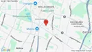 Butikslokal att hyra, Sofielund, Fosievägen<span class="blurred street-number" onclick="ProcessAdRequest(612648)"><span class="hint">Se väg-nr</span>[xxxxxxxx]</span>
