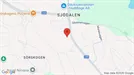 Butikslokal att hyra, Huddinge, Lännavägen<span class="blurred street-number" onclick="ProcessAdRequest(613032)"><span class="hint">Se väg-nr</span>[xxxxxxxx]</span>