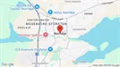 Butikslokal att hyra, Norrtälje, Pilgatan<span class="blurred street-number" onclick="ProcessAdRequest(613408)"><span class="hint">Se väg-nr</span>[xxxxxxxx]</span>