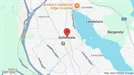 Kontor att hyra, Sollentuna, Malmvägen<span class="blurred street-number" onclick="ProcessAdRequest(613745)"><span class="hint">Se väg-nr</span>[xxxxxxxx]</span>