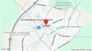 Butikslokal att hyra, Ljungby, Föreningsgatan<span class="blurred street-number" onclick="ProcessAdRequest(613950)"><span class="hint">Se väg-nr</span>[xxxxxxxx]</span>