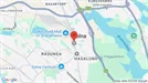 Butikslokal att hyra, Solna, Huvudstagatan<span class="blurred street-number" onclick="ProcessAdRequest(613977)"><span class="hint">Se väg-nr</span>[xxxxxxxx]</span>