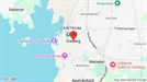 Butikslokal att hyra, Varberg, Norrgatan<span class="blurred street-number" onclick="ProcessAdRequest(613996)"><span class="hint">Se väg-nr</span>[xxxxxxxx]</span>