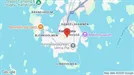 Butikslokal att hyra, Karlskrona, Borgmästaregatan<span class="blurred street-number" onclick="ProcessAdRequest(614052)"><span class="hint">Se väg-nr</span>[xxxxxxxx]</span>