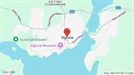 Butikslokal att hyra, Sigtuna, Arlandastad, Söderbyvägen<span class="blurred street-number" onclick="ProcessAdRequest(614238)"><span class="hint">Se väg-nr</span>[xxxxxxxx]</span>