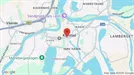 Butikslokal att hyra, Karlstad, Järnvägsgatan<span class="blurred street-number" onclick="ProcessAdRequest(614248)"><span class="hint">Se väg-nr</span>[xxxxxxxx]</span>
