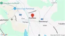 Industrilokal att hyra, Österåker, Åkersberga, Rallarvägen<span class="blurred street-number" onclick="ProcessAdRequest(614323)"><span class="hint">Se väg-nr</span>[xxxxxxxx]</span>