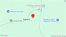 Butikslokal att hyra, Gotland, Klintehamn, Mattshagevägen<span class="blurred street-number" onclick="ProcessAdRequest(614779)"><span class="hint">Se väg-nr</span>[xxxxxxxx]</span>
