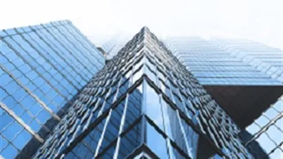 Bostadsfastigheter till försäljning i Ovanåker - Denna lokal har inget foto