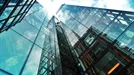 Kontorshotell att hyra, Boden, Gunnarsbyn, &lt;span class=&quot;blurred street&quot; onclick=&quot;ProcessAdRequest(389882)&quot;&gt;&lt;span class=&quot;hint&quot;&gt;Se gatunamn&lt;/span&gt;[xxxxxxxxxx]&lt;/span&gt;